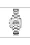 Welder wwre1003 men's wristwatch - 3