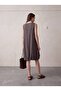 Mexico Dress - 8
