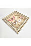 Antique Framed Decorative Painting Dk0257 - 3