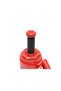 Hydraulic jack 8 tons 200mm - 3