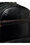 Men Adjustable Straps Backpack - 5