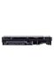 HDD SkyHawk 2TB SATA ST2000VX017 - 3