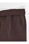 Short Size Men's Swim Shorts - 5