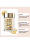 Retinol & Bee-Venom Capsules Cream,Anti-Aging Wrinkle Hydrating Repairing Glowing Brightening Serum - 3