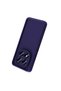 Xiaomi Redmi Note 15 4g Viera Silikon - Navy Blue - 4