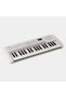 Yamaha PSS-E30 - Claviatură - 5