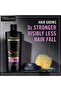 Shampoo Strength & Fall Control 400 ml - 5