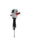 Ciocan rotopercutor, 3200W, KD1738 - 6