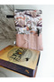 Home Zippered, Waterproof Lined, Fiber-Protected Book Cover (Poor Model) - 7