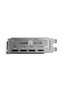 GAMING GeForce RTX 5070 AMP White Edition 12GB GDDR7 Graphics Card - 3