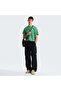 M EVOLUTION SIMPLE DOME REGULAR SHORT SL ألجاي - 3