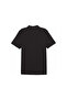 Teamgoal Casual Polo T-Shirt - 2