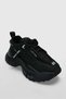 ® |   Trendy Style Women's Sneaker Shoes Comfortable Daily Casual Sports Model - 5