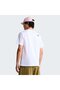 M EVOLUTION HALF DOME REGULAR SHORT SLEEVE NF0A8B6JLA91 - 2