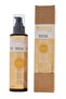 Body Oil Anti Cellulite : Anti-cellulite - Anti-stretch mark