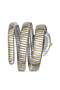 Ss256T-15Sg Wristwatch - 3