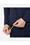 Road packable jacket men's navy blue jacket 2011d084-401 - 7