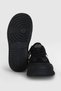 Christina Women's Sneaker Daily Casual Comfort Sports Shoes Black - 8