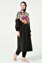 Women's Hijab Swimsuit Alf25522.Syh - 3