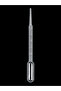 PASTÖR PİPETİ 3 ML