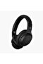 Audio UX2000 Black Wireless Headphones - 8