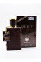 MAHABUB BROWN PERFUME EDP 100ML