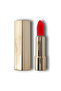 VELVET LUXURY LIPSTICK - 3