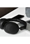 Audio UX1000 Black Wireless Headphones - 6