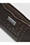 Brown Crossbody Bag 50334322-Vr029 - 4
