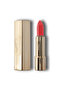 VELVET LUXURY LIPSTICK - 3