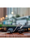 Audio A5000 Black In-ear headphones - 6