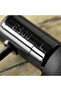 Audio E500 Black In-ear headphones - 5
