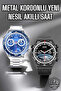 Smart Watch 2024 Model Calling, Answering, Sleep and Health Tracking - 2