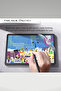 Paper-Like Tablet Screen Protector with Real Paper Features, Compatible with Mate Pad 12X - 2