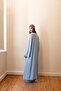 Clara Abaya - 4