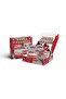 Cars Birthday Party Set for 8 People 45 Pieces