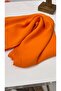 Jazz (Jazz) Non-Slip Crinkled Textured Shawl – Lightweight and Flowy - 3
