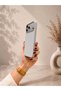 iPhone 17 Pro Max Case Fabric Textured Magsafe Premium Stone Case - 3