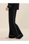 Aerie Real Soft® Trouser PJ - 6