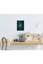 Alayra Believe You Can And You Will Life Changing Printed Quotes wall Posters for Home Decoration 5 - 2