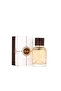 مايوس - عطر سول من مايوس 100 مل