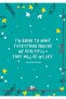 Alayra I'm Going to make everthing around me beautiful Life Changing Printed Quotes wall Posters - 2