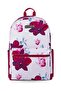 Nova Flower1 18" Bacpack