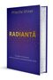 Radianta - Priscilla Shirer