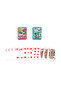 Butterflies Playing Cards - 2
