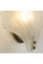 SHELL 28980 SS Wall Lamp - 3