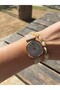 Natural Agate Stone Women's Bracelet - 3
