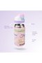 Premium Stainless Steel Lunch Box 710ml w/ Stainless Steel Water Bottle 445ml – Pink - 7