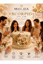 SCORPIO - 2
