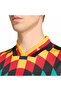 Germany National Team 94 Men's Green Jersey - 7